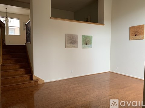 1817 Garzoni Place 3 Beds Apartment for Rent