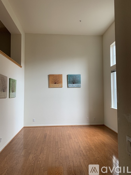 1817 Garzoni Place 3 Beds Townhouse for Rent - Photo gallery 4