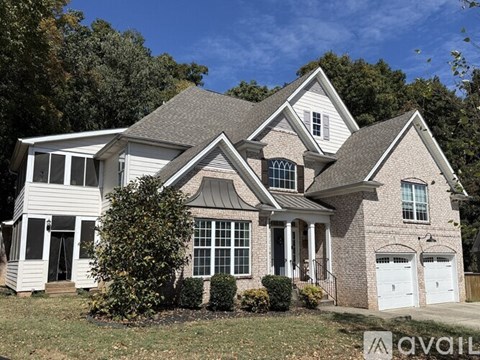 3904 Signature Court 5 Beds Apartment for Rent