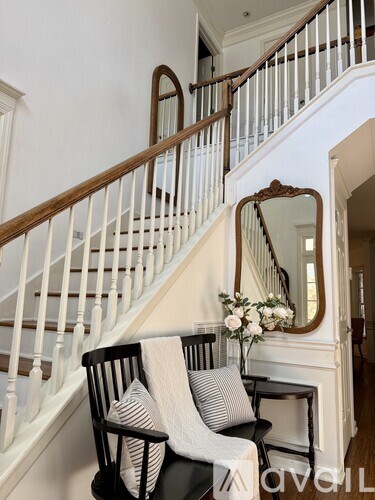 3904 Signature Court 5 Beds Apartment for Rent