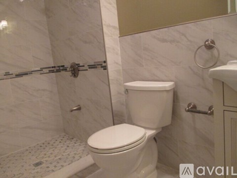 1887 Beacon St 4 Beds Apartment for Rent