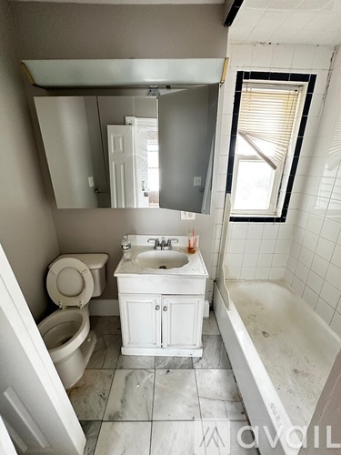 33 Adamson St 4 Beds Apartment for Rent - Photo gallery 1