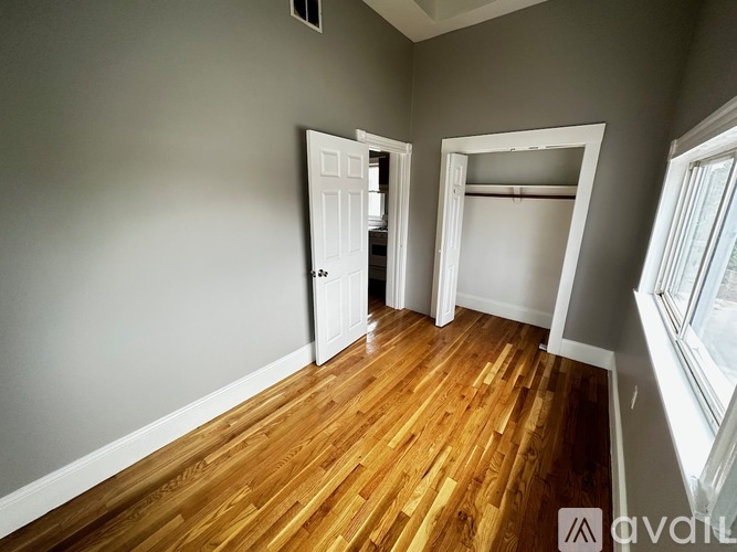 33 Adamson St 4 Beds Apartment for Rent - Photo gallery 4