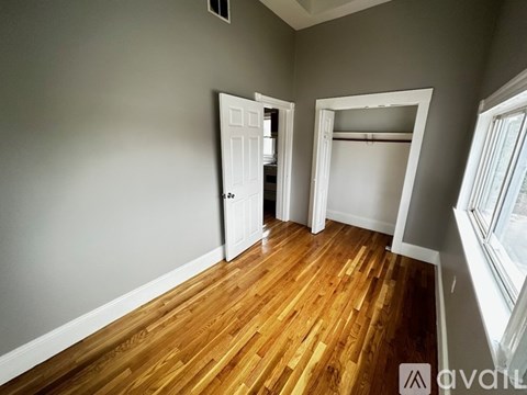 33 Adamson St 4 Beds Apartment for Rent