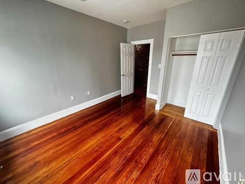33 Adamson St 4 Beds Apartment for Rent
