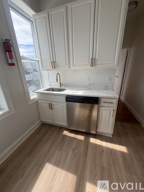 5111 Palisade Ave 3 Beds Apartment for Rent