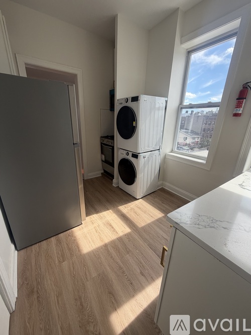 5111 Palisade Ave 3 Beds Apartment for Rent - Photo gallery 3