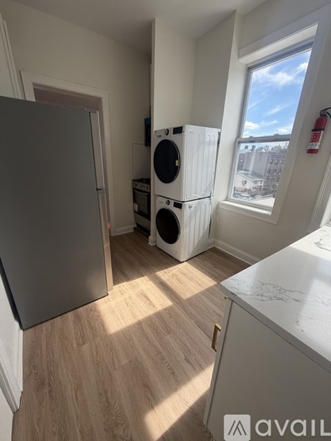 5111 Palisade Ave 3 Beds Apartment for Rent