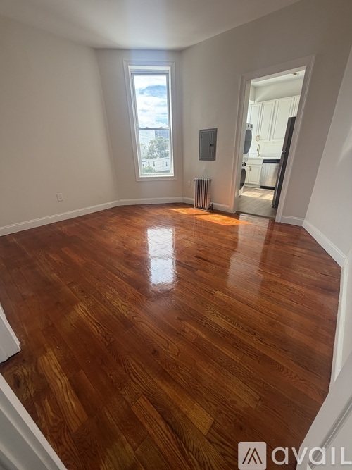 5111 Palisade Ave 3 Beds Apartment for Rent - Photo gallery 5