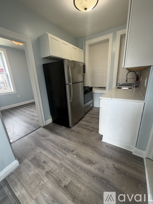 5111 Palisade Ave 1 Apartment for Rent - Photo gallery 3