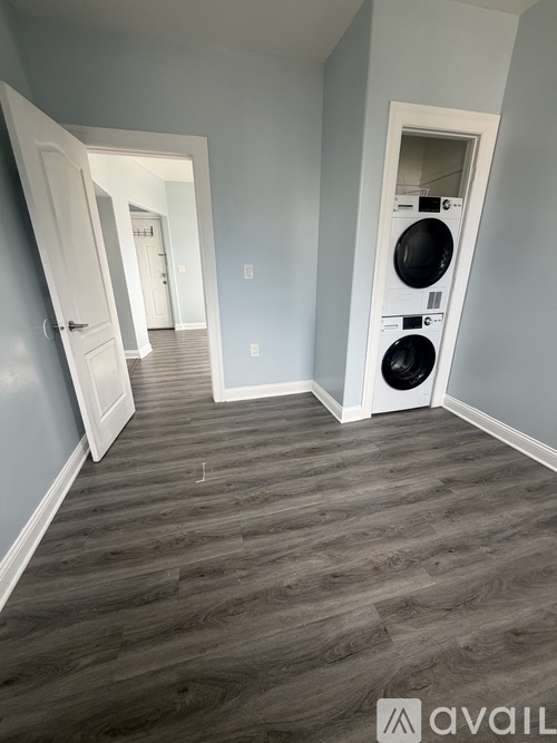 5111 Palisade Ave 1 Apartment for Rent - Photo gallery 4