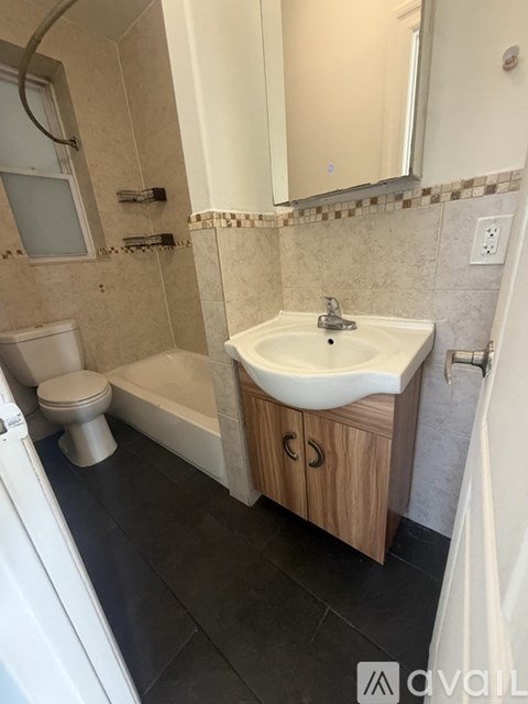 5111 Palisade Ave 1 Apartment for Rent
