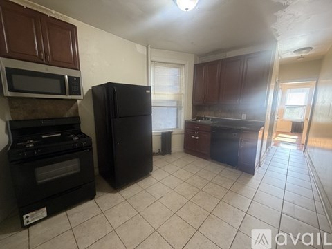 330 50Th St 1 Apartment for Rent