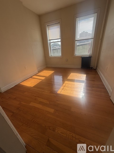 330 50Th St 1 Apartment for Rent