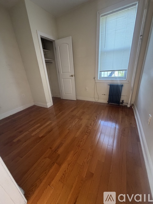 330 50th St 1 Apartment for Rent - Photo gallery 3