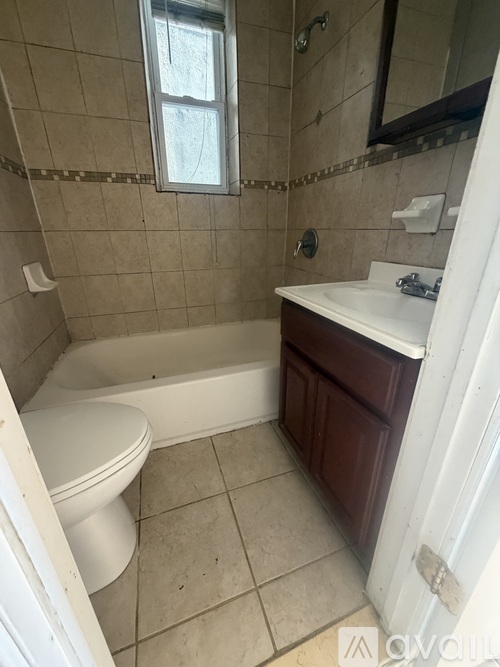 330 50th St 1 Apartment for Rent - Photo gallery 4