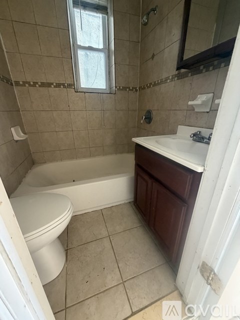 330 50Th St 1 Apartment for Rent