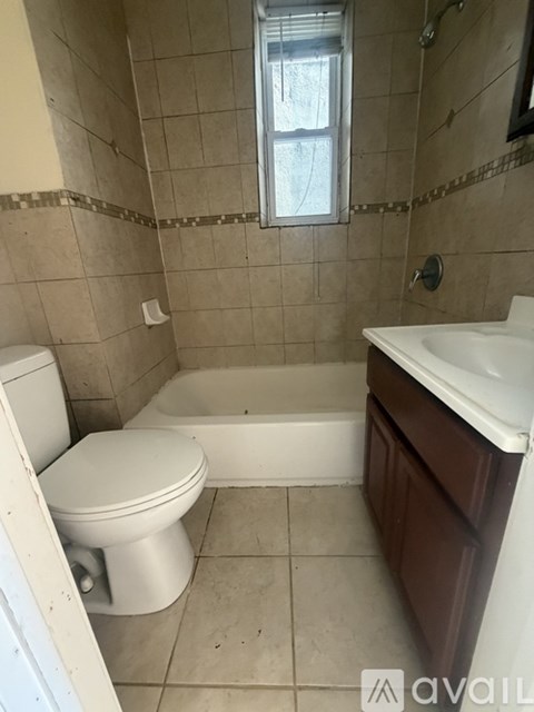 330 50Th St 1 Apartment for Rent