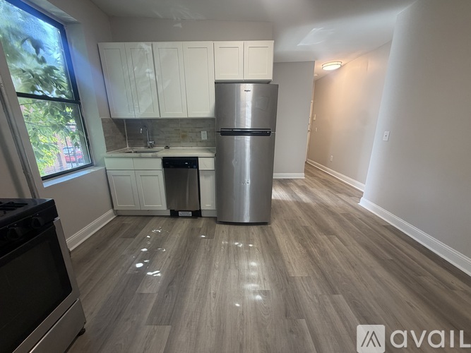 5801 Palisade Ave 1 Apartment for Rent - Photo gallery 2