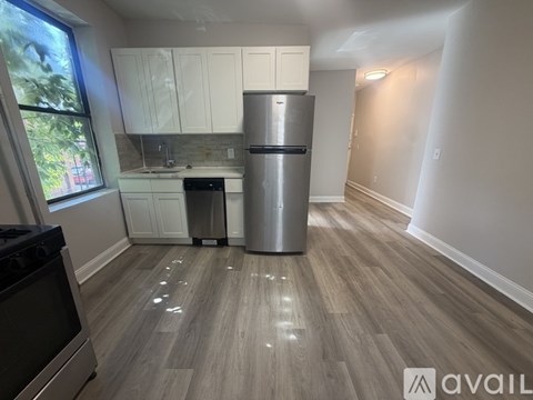 5801 Palisade Ave 1 Apartment for Rent