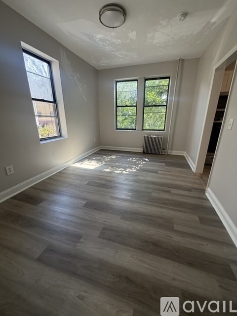 5801 Palisade Ave 1 Apartment for Rent
