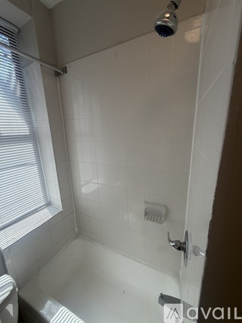 5801 Palisade Ave 1 Apartment for Rent