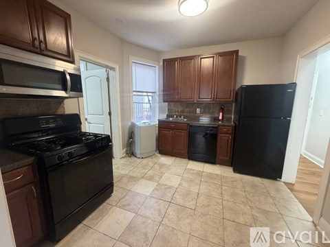 508 67Th St 2 Beds Apartment for Rent