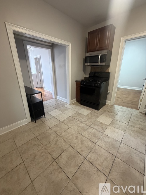 508 67th St 2 Beds Apartment for Rent - Photo gallery 2