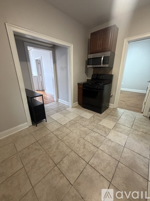 508 67Th St 2 Beds Apartment for Rent