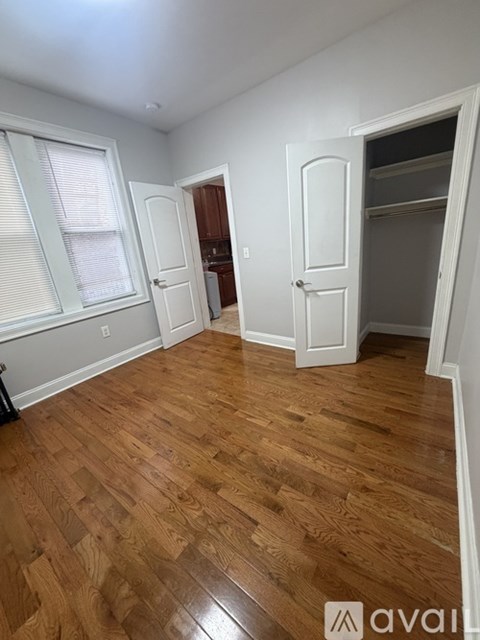 508 67Th St 2 Beds Apartment for Rent