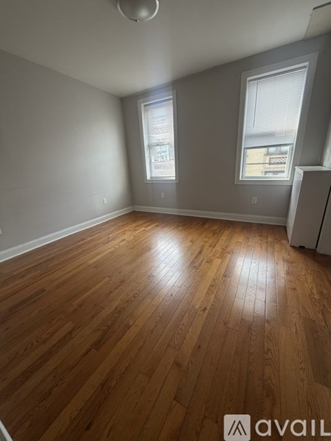 508 67Th St 2 Beds Apartment for Rent