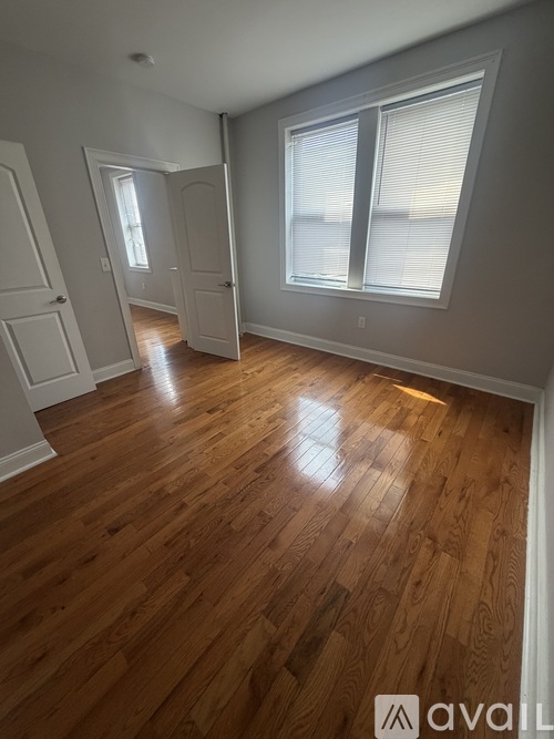 508 67th St 2 Beds Apartment for Rent - Photo gallery 5