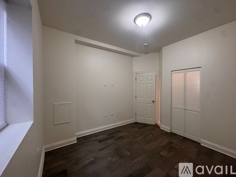 6508 N Claremont Ave 2 Beds Apartment for Rent