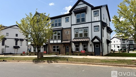 1846 Alexander Village Main Dr 4 Beds Apartment for Rent