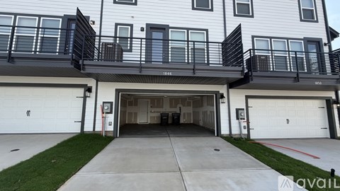 1846 Alexander Village Main Dr 4 Beds Apartment for Rent