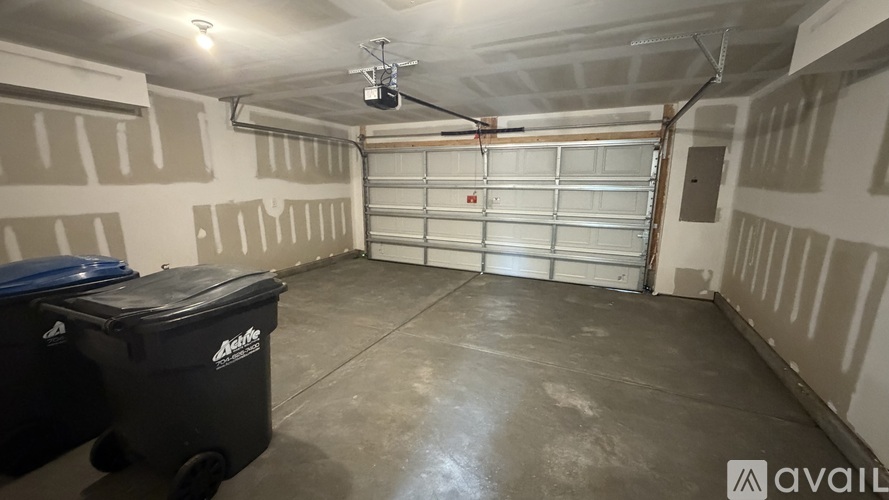 1846 Alexander Village Main Dr 4 Beds Townhouse for Rent - Photo gallery 4