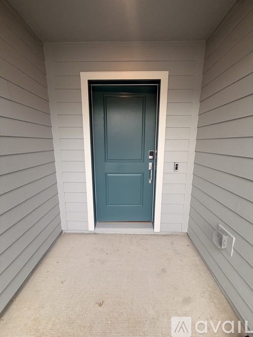 14337 NW 170th Ave 4 Beds Single Family Home for Rent - Photo gallery 2