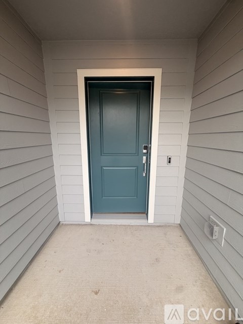 14337 NW 170Th Ave 4 Beds Apartment for Rent
