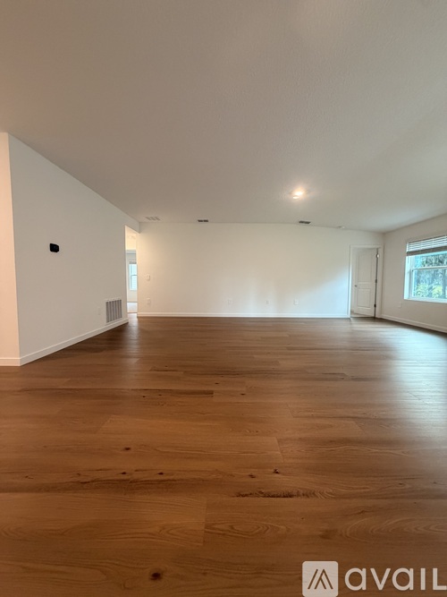 14337 NW 170th Ave 4 Beds Single Family Home for Rent - Photo gallery 3