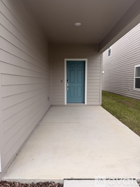 5410 NW 22Nd Dr 3 Beds Apartment for Rent