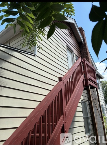 405 Bellevue Street 1 Apartment for Rent - Photo gallery 2