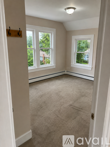 405 Bellevue Street 1 Apartment for Rent - Photo gallery 3