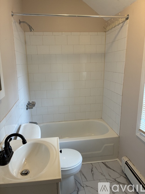405 Bellevue Street 1 Apartment for Rent - Photo gallery 4