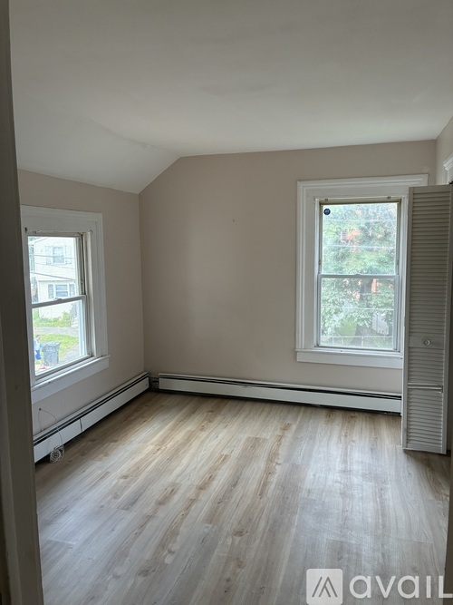 405 Bellevue Street 1 Apartment for Rent - Photo gallery 5