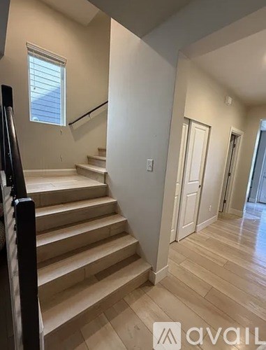 12924 31St Avenue West 4 Beds Apartment for Rent