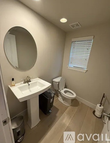 12924 31St Avenue West 4 Beds Apartment for Rent
