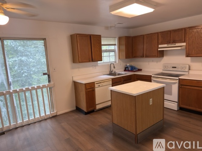 260 Green Fern Way 3 Beds Townhouse for Rent - Photo gallery 1