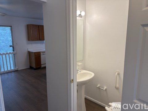 260 Green Fern Way 3 Beds Apartment for Rent
