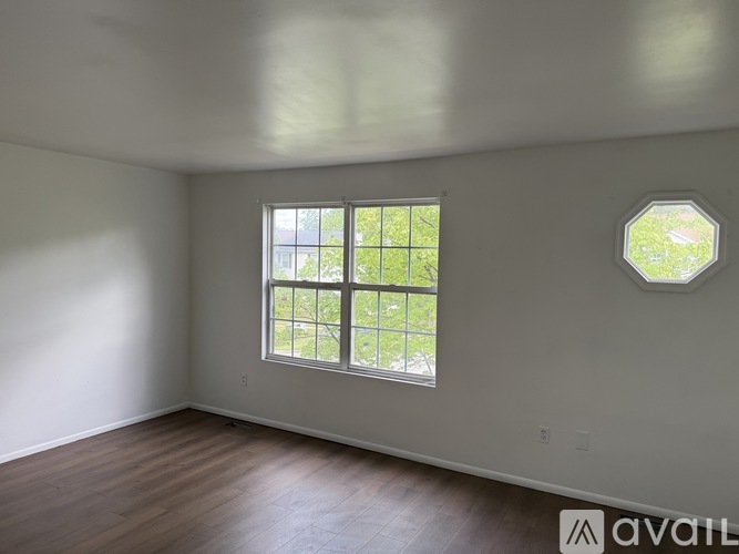 260 Green Fern Way 3 Beds Townhouse for Rent - Photo gallery 4