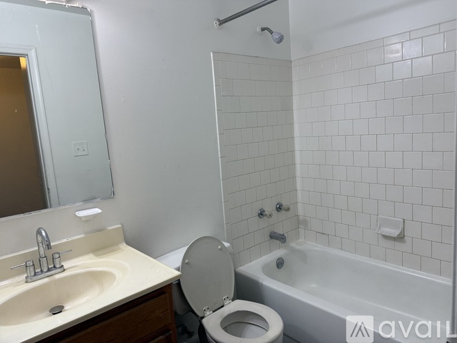 260 Green Fern Way 3 Beds Townhouse for Rent - Photo gallery 5